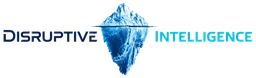 Disruptive Intelligence