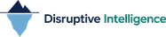 Disruptive Intelligence